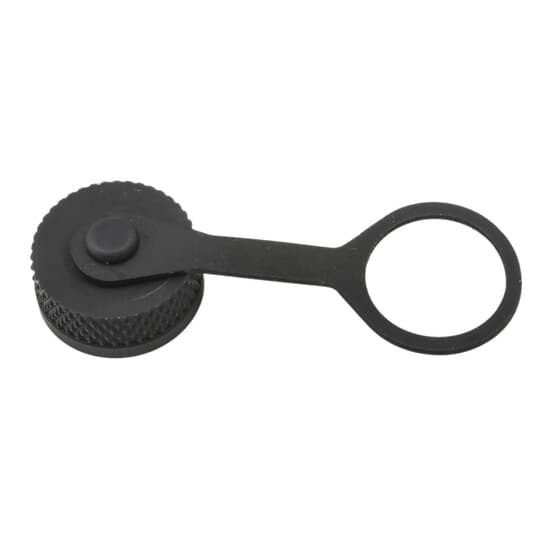 Steiner Battery Cap for Classic & AR-2A 9110