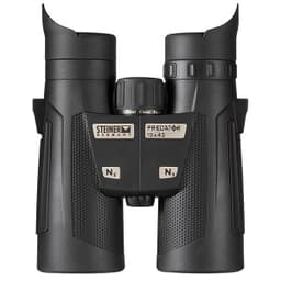 Steiner Predator 10x42 Binoculars 2444