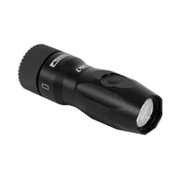 Steiner MK 7, 350 Lumen Benelli M4/Nova 9078. Used