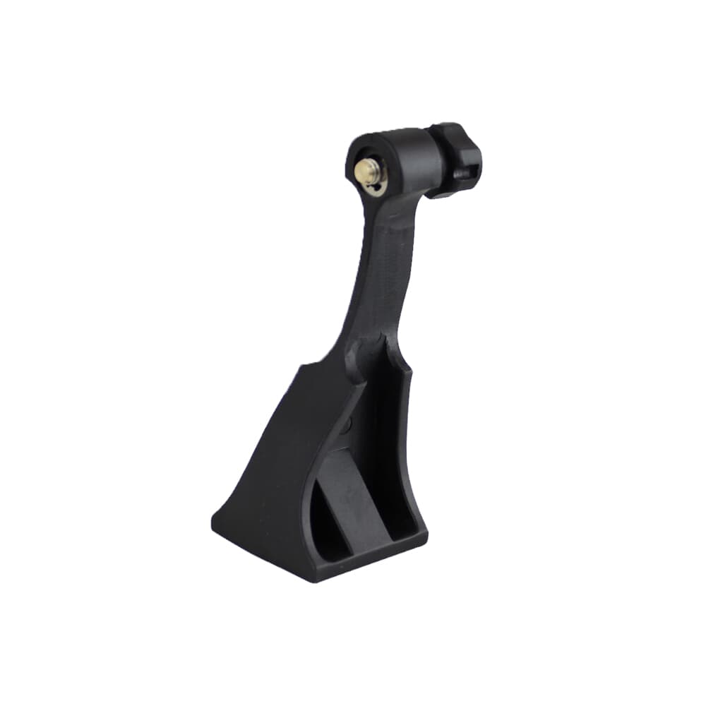 Steiner Roof Prism Tripod Mount 759