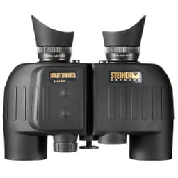 Steiner 8x30 Nighthunter LRF Binocular 2300
