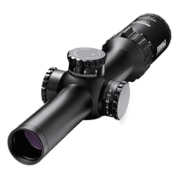 Steiner 1-5X24mm Rapid Dot 5.56 Riflescope - Refurbished