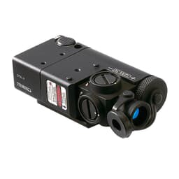 Steiner OTAL-A Class IIIa Green Laser 9052