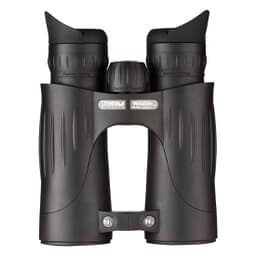 Steiner 8x44 Wildlife XP Binocular 2302