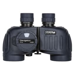 Steiner 7x50 C Navigator Pro 7155-Steiner
