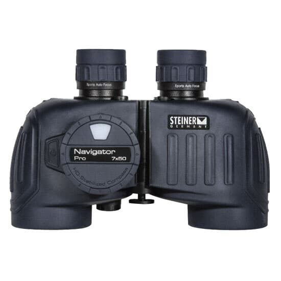 Steiner 7x50 C Navigator Pro 7155-Steiner