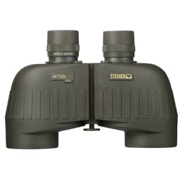 Steiner 7x50 Military R LPF Binocular Gen II 2652