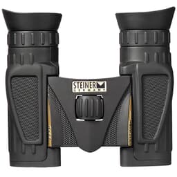 Steiner 8x22 Predator Pro Xtreme Binocular 2341