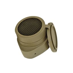 Steiner 7x50/10x50 Porro ARD 2pk 750