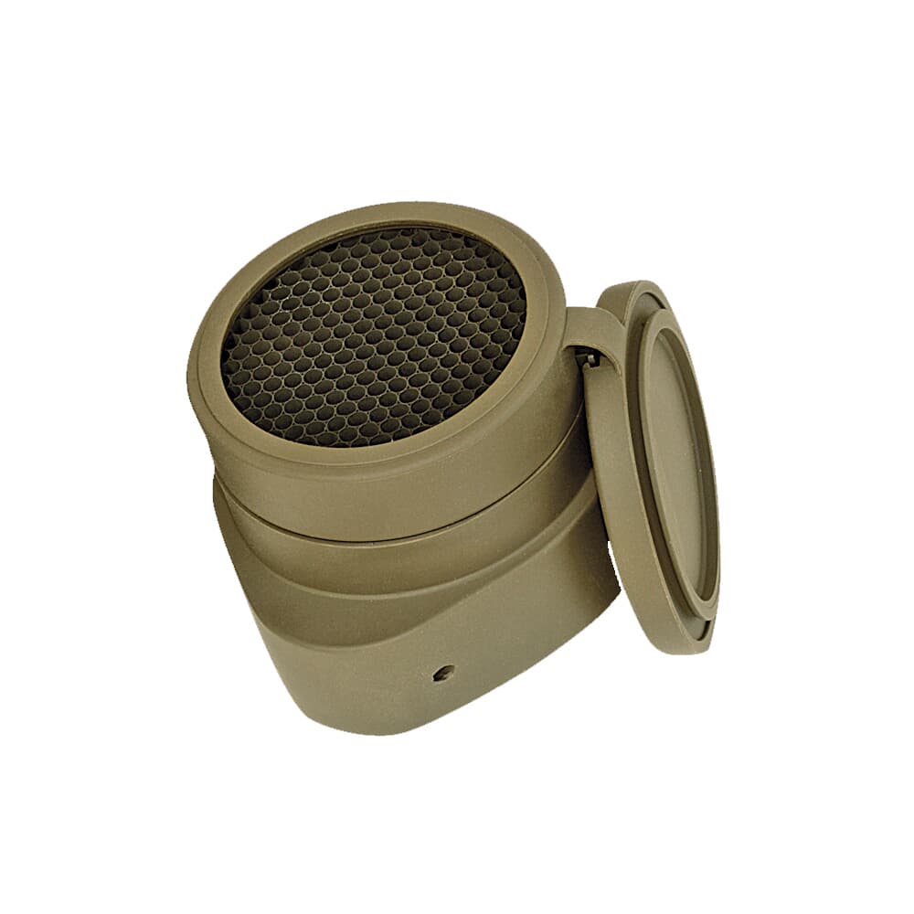Steiner 7x50/10x50 Porro ARD 2pk 750