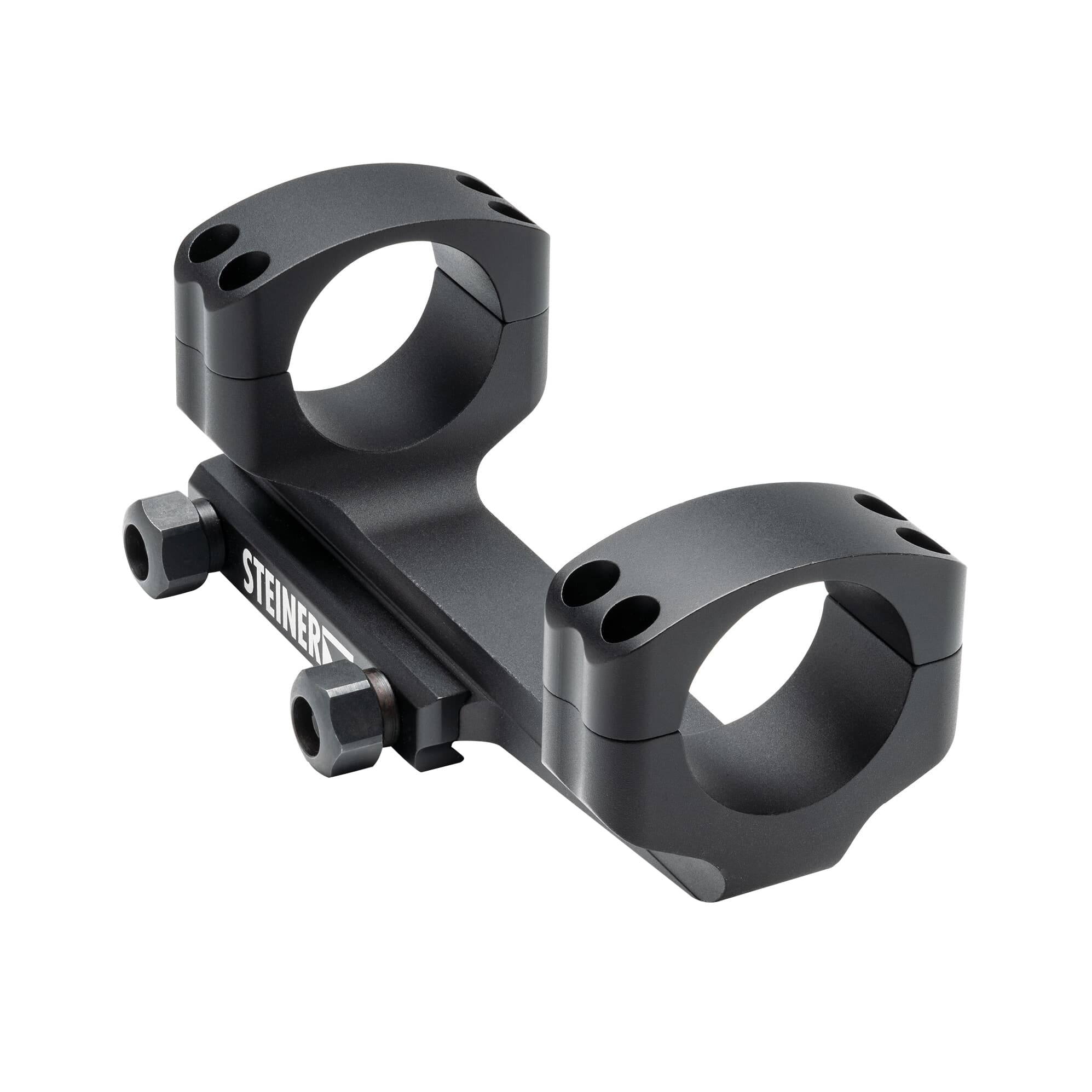 Steiner P-Series 30mm MSR Mount 5973