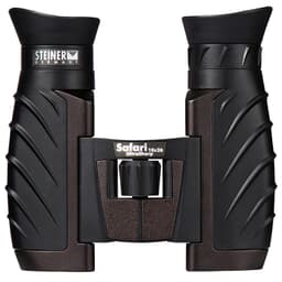 Steiner 10x26 Safari Ultrasharp Binocular 4477