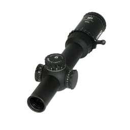 Steiner T6Xi 1-6x24mm KC-1 Riflescope 5103