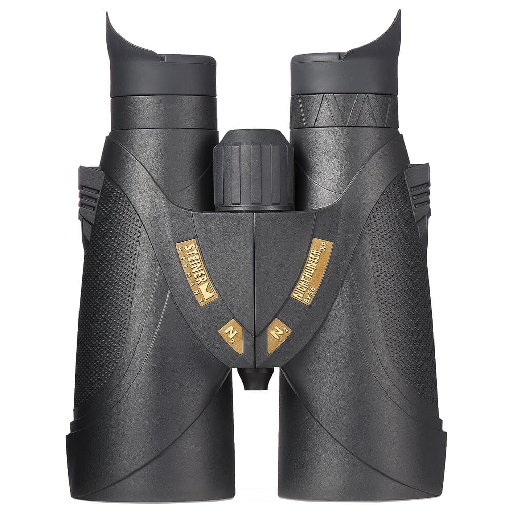 Steiner Nighthunter 8x56 Binocular 2070