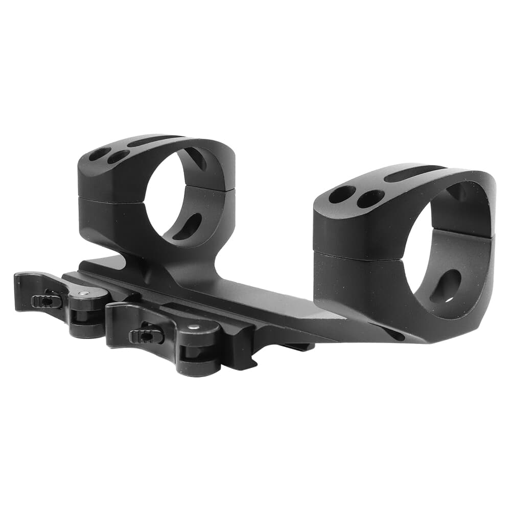 Steiner P-Series 30mm QD Mount 5975