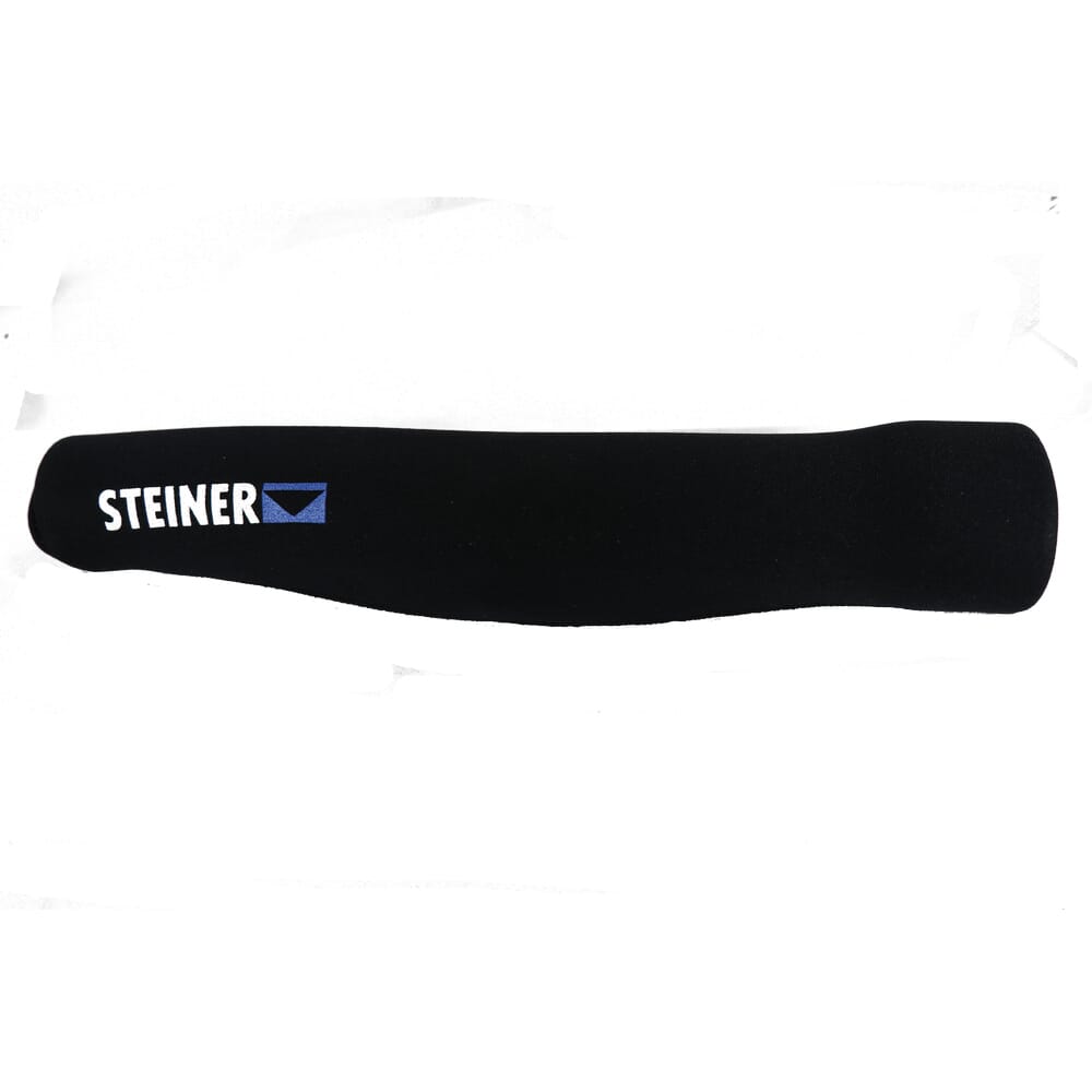 Steiner 10"x50mm Scope Cover 7701
