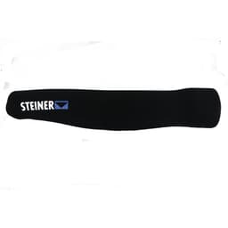 Steiner 12.5"x42mm Scope Cover 7702