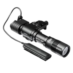 Steiner MK4 500 Lumen 9072