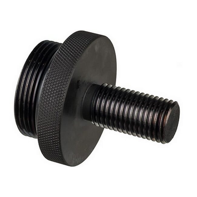 PDP Product Thumbnail