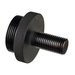 Steiner Mk7 Mag End Cap 12GA Rem 9170