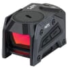 Steiner MPS Micro Pistol Reflex Sight 8700 For Sale | SHIPS FREE ...