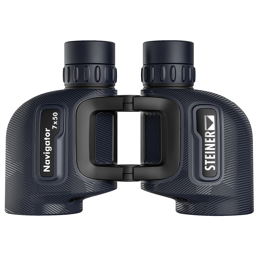 Steiner 7x50 Navigator Binoculars 2342