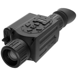 Steiner Nighthunter S35 35mm Thermal Riflescope 9521