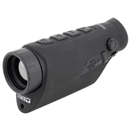 Steiner Nighthunter H35 Lite Gen II Handheld 35mm Thermal Sight 9523