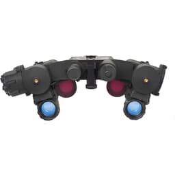 Steiner NVS-21 Low Profile Night Vision Goggle 9212