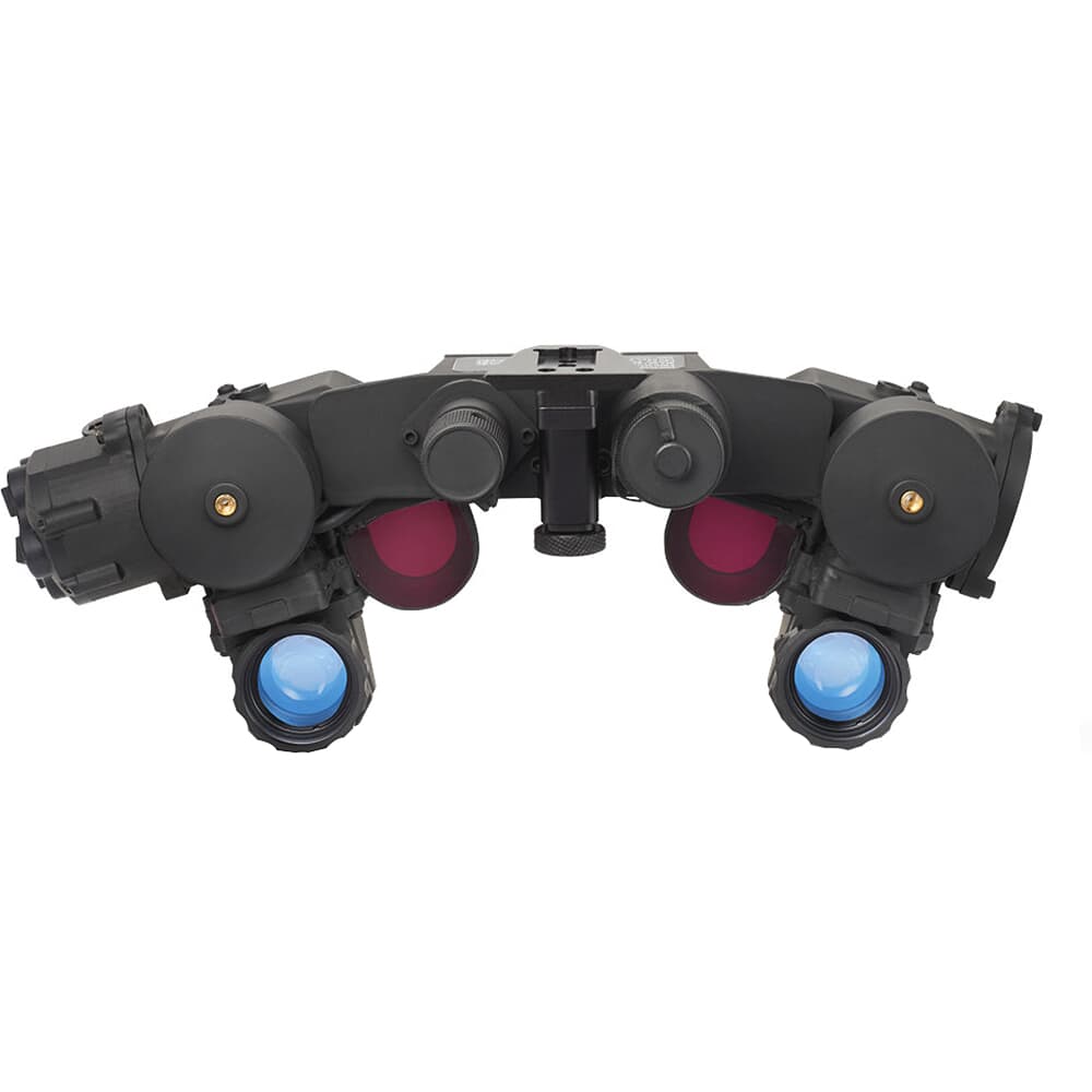 Steiner NVS-21 Low Profile Night Vision Goggle 9212
