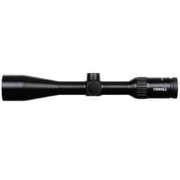 Steiner USED 6-24x50mm Predator 4 E3 Riflescope 8773 - Open Box UA2878 UA2878