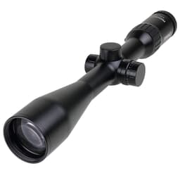 Steiner 6-24x50mm Predator 4 G3 Reticle Riflescope 8773