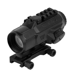 Steiner T332 Cal. 5.56 Prism Sight 8796-556