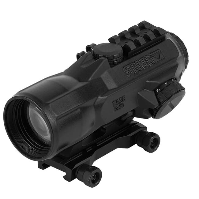 Steiner T536 Cal. 5.56 Prism Sight 8798-556