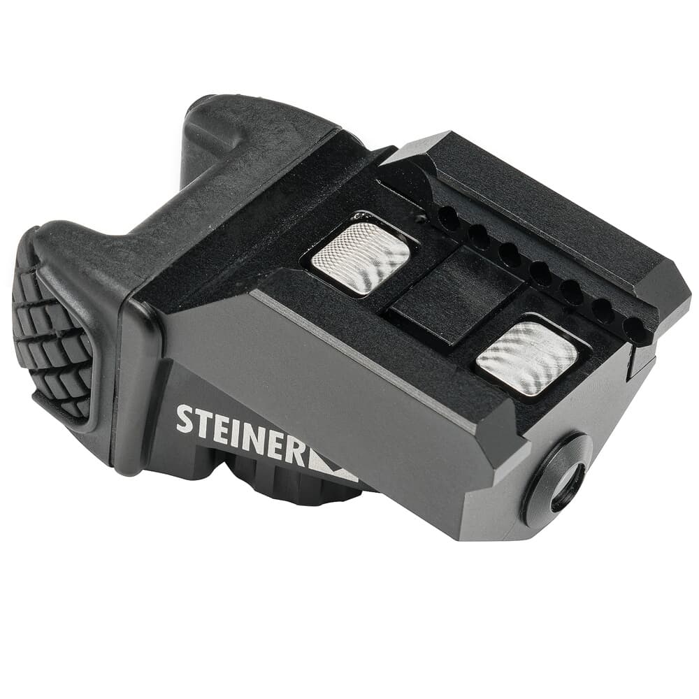 Steiner TOR Mini Green Laser System 7003