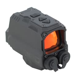 Steiner DRS1X Reflex Battle Sight 8503 USED Excellent Condition