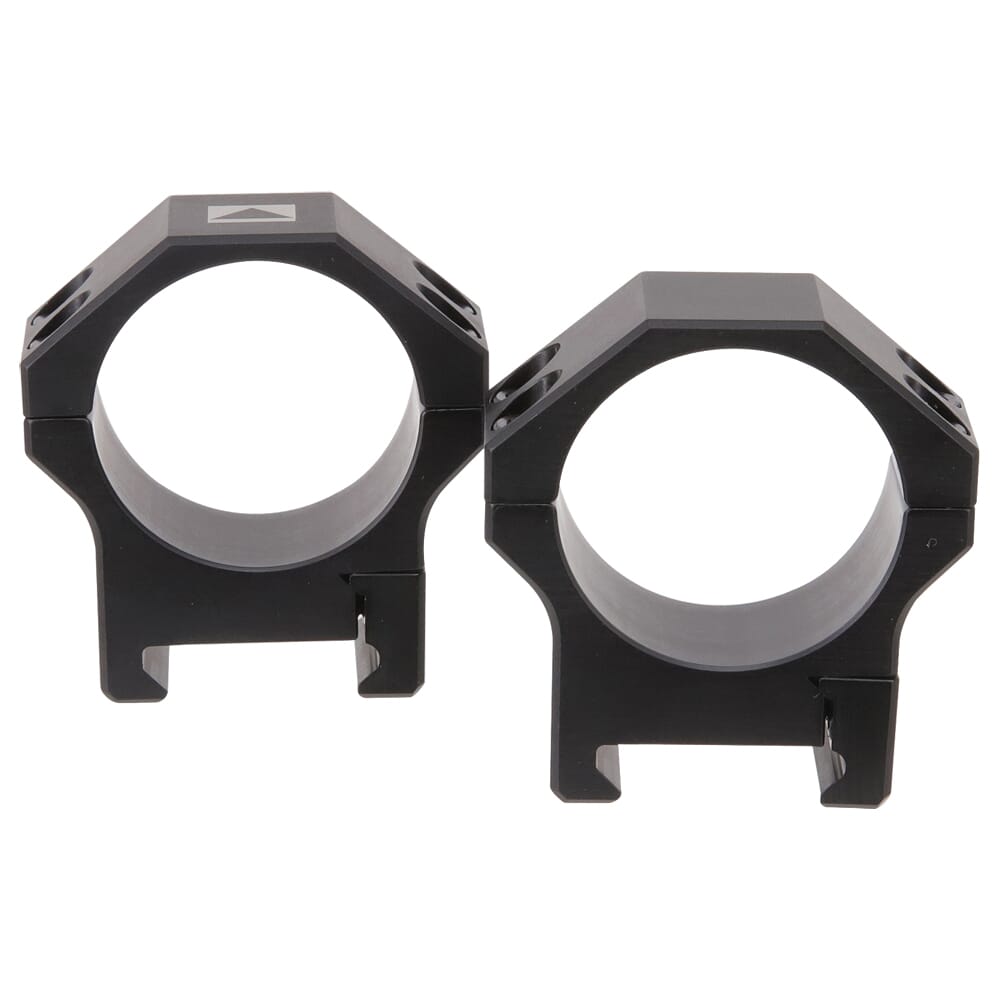 PDP Product Thumbnail