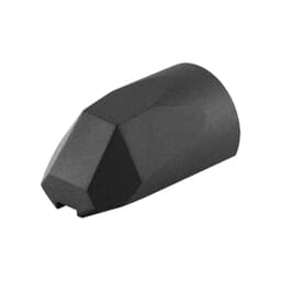 Sterk Shooting Tikka T3 Titanium Bolt Shroud Black Gen. 1 SAU-T3BSB
