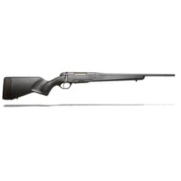 Steyr Pro Hunter .30-06 Springfield Black Rifle