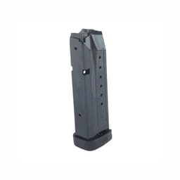 Steyr L-A1 9mm 17rd Magazine 3902050517