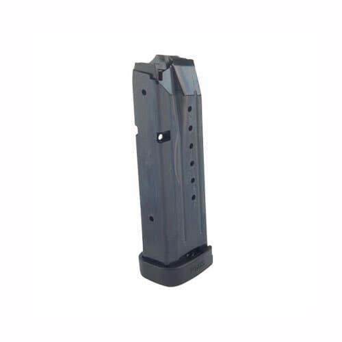 Steyr L-A1 9mm 17rd Magazine 3902050517