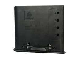 Steyr SSG 04 magazine .308 10 round 2607050434