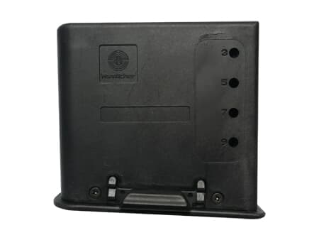 Steyr 2607050434 SSG 04 .308 10Rd. Magazine