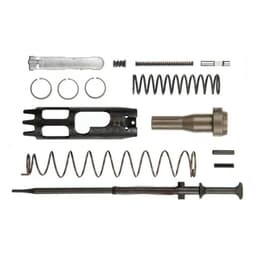 Steyr Arms AUG Spare Parts Kit 1200000600