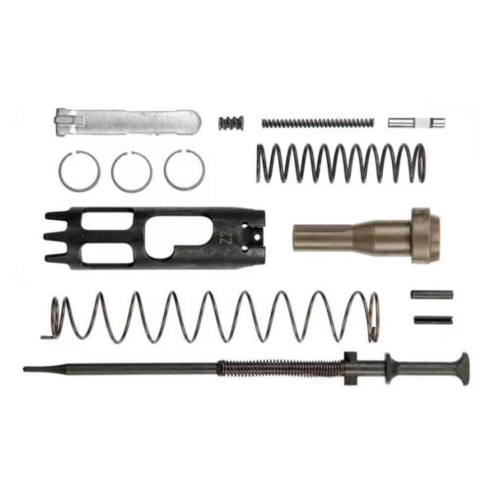 Steyr Arms AUG Spare Parts Kit 1200000600