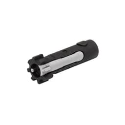 Steyr Arms AUG Left Hand Bolt 1200040572E