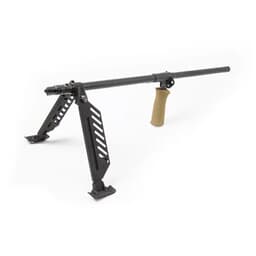 Steyr Arms AUG HBAR 24" Mud Barrel w/Bipod 1255010675