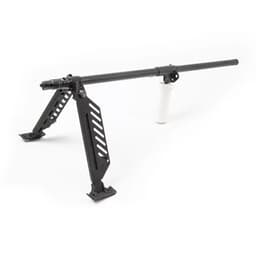 Steyr Arms AUG HBAR 24" White Barrel w/Bipod 1255010676