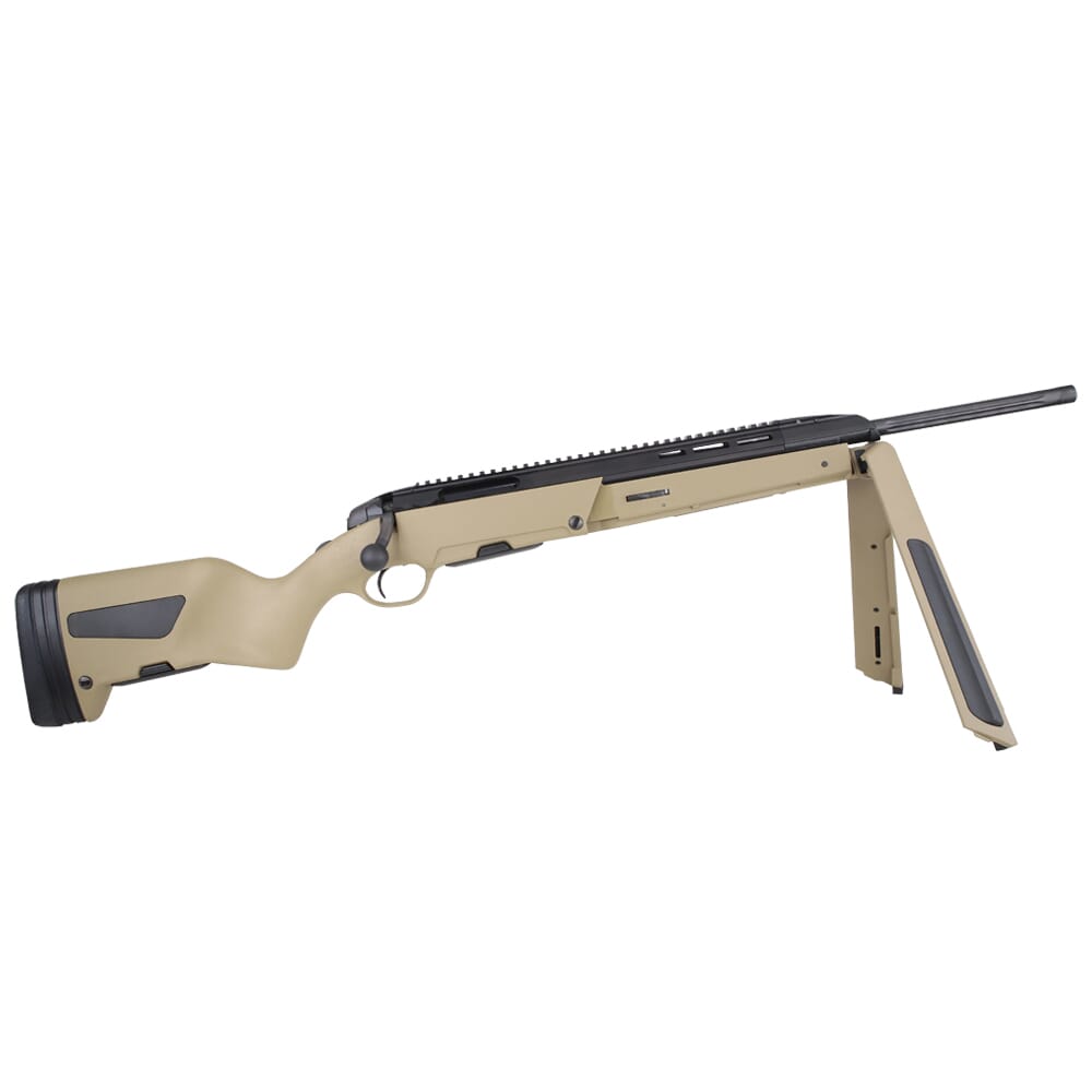 Euro Optic