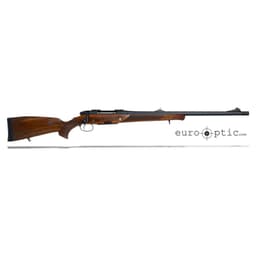Steyr Classic II 458 Win Mag 23.6" Wood